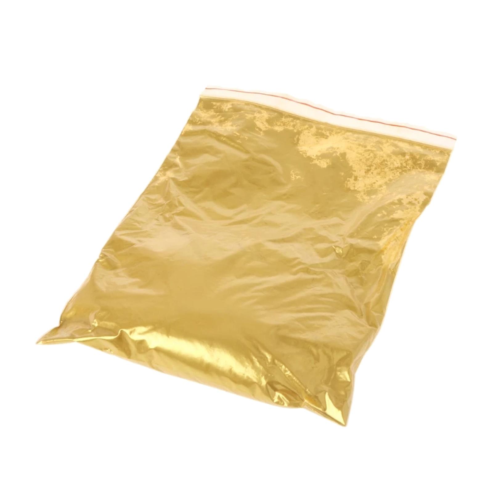 Pearl Powder Resin - 100g Mica Powder Epoxy Resin Dye
