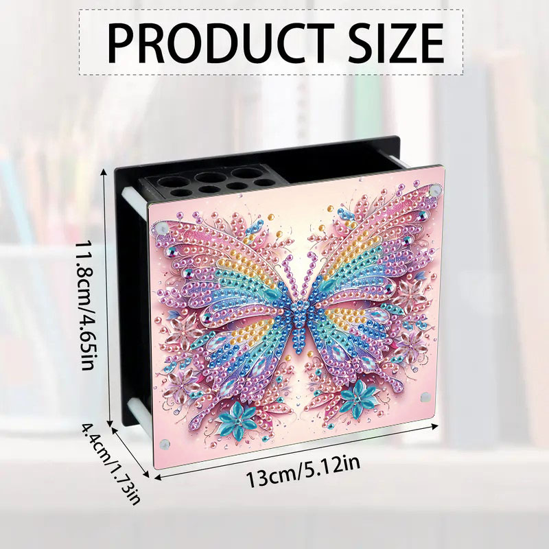 Diamond Painting Kits Seaside  - Resin Art Canvas review and price
