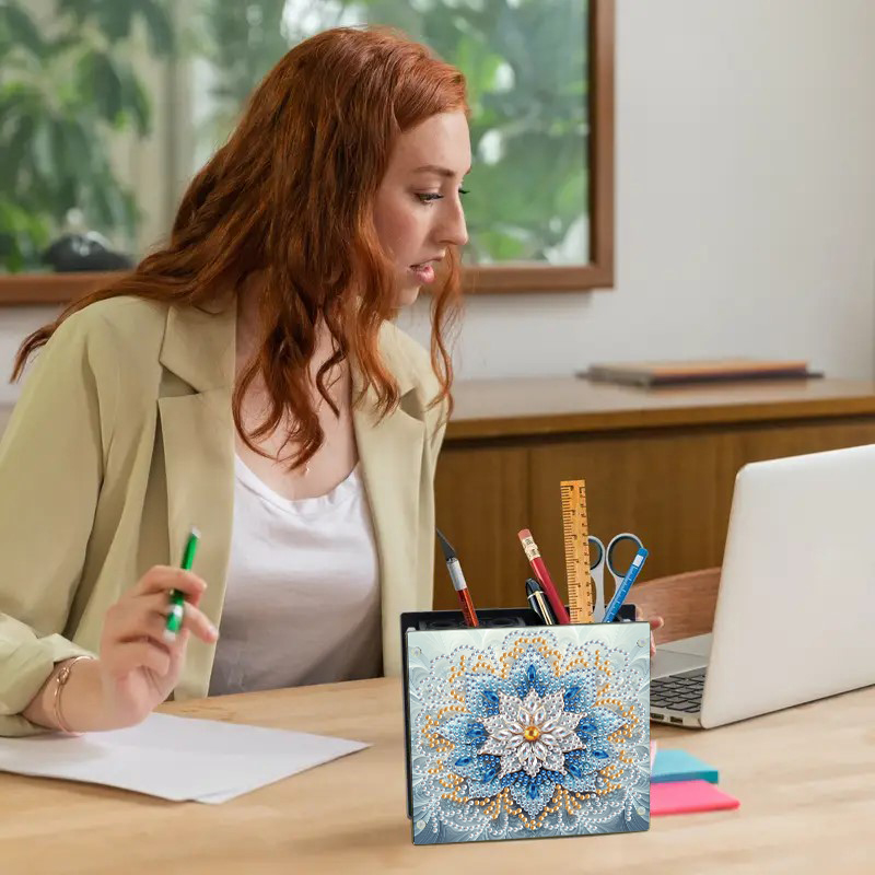 Diamond Painting Kits Seaside  - Resin Art Canvas review and price