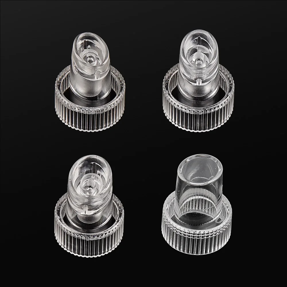 45pcs Facial Hydra Dermabrasio - Resin Art Ocean review and price