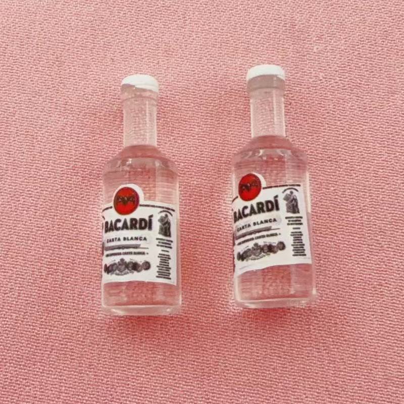 11pcs Mini Simulation Resin 3D - Resin Art Earrings review and price