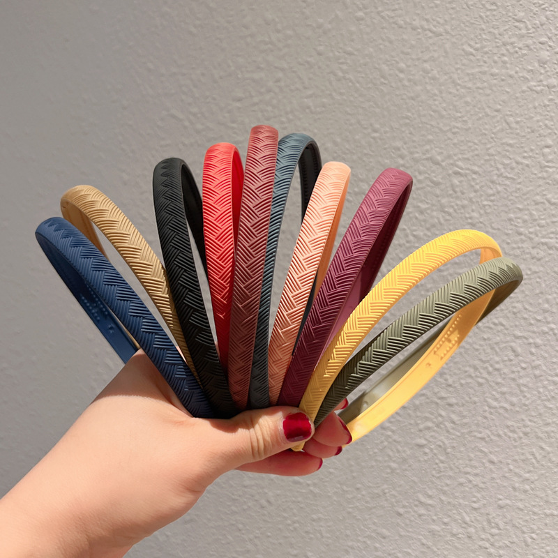 New Fashion Streak Resin Geome - Resin Art Ocean review and price