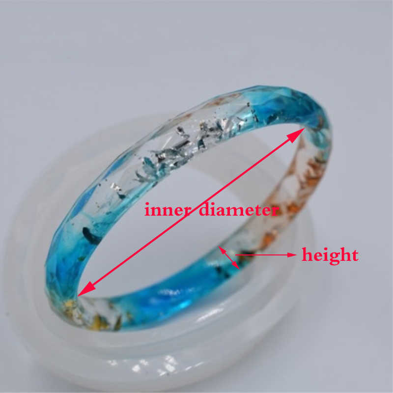 SNASAN Diamond Surface Bracele - Pearl Powder Resin review and price