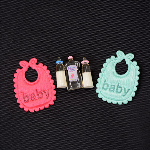 1:12 Dolls House Miniature Bab - Resin Art Baby review and price