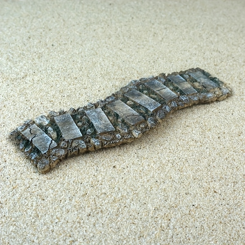 1pc Art Deco Style Resin Stone - Resin Art Resin review and price