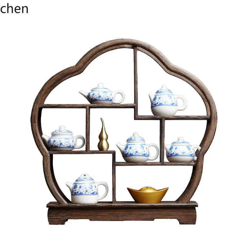 7.15-c13  Retro Zen Tea Room B - Resin Art Resin review and price