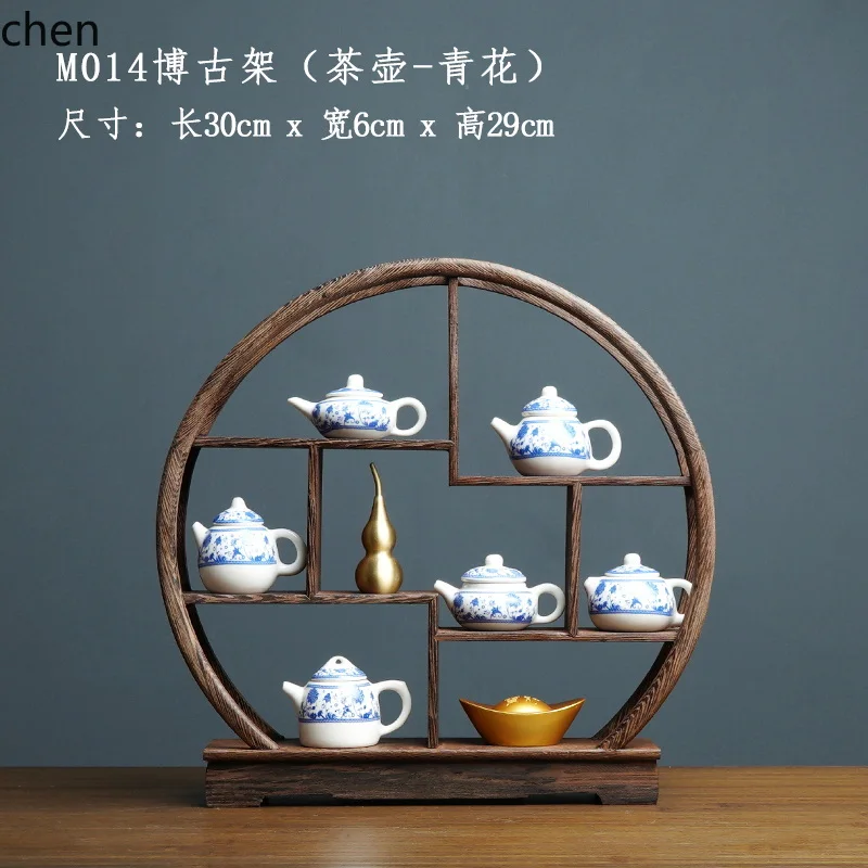 7.15-c13  Retro Zen Tea Room B - Resin Art Resin review and price