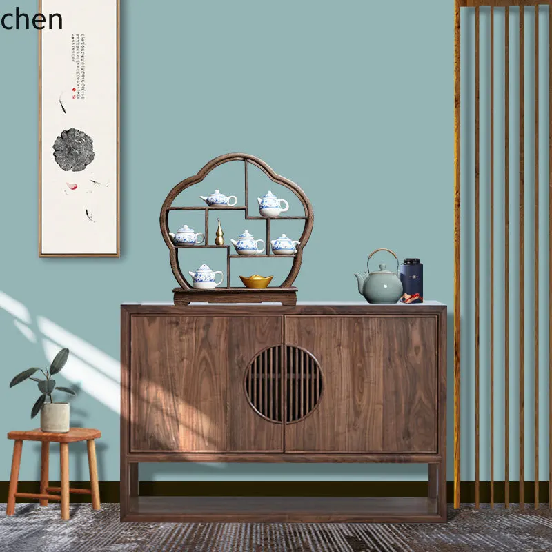 7.15-c13  Retro Zen Tea Room B - Resin Art Resin review and price