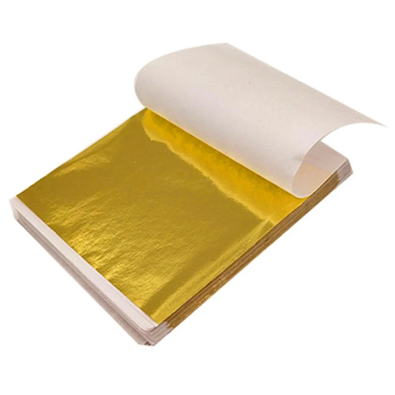 100Pcs 9Cm Individually Packag - Resin Art Gift For Anniversary review and price