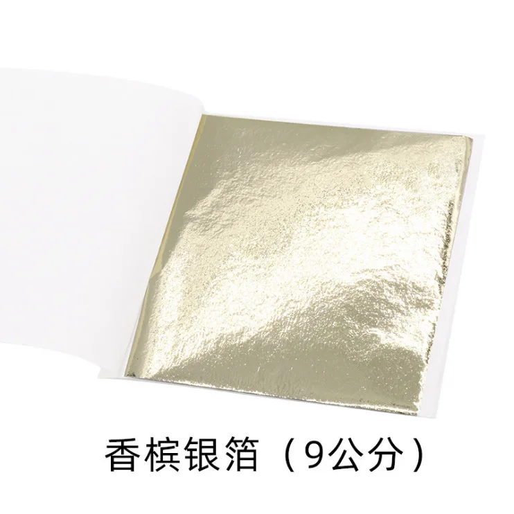 100Pcs 9Cm Individually Packag - Resin Art Gift For Anniversary review and price