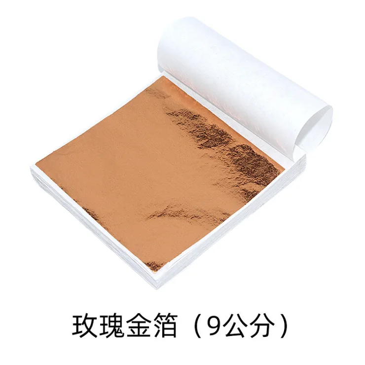 100Pcs 9Cm Individually Packag - Resin Art Gift For Anniversary review and price