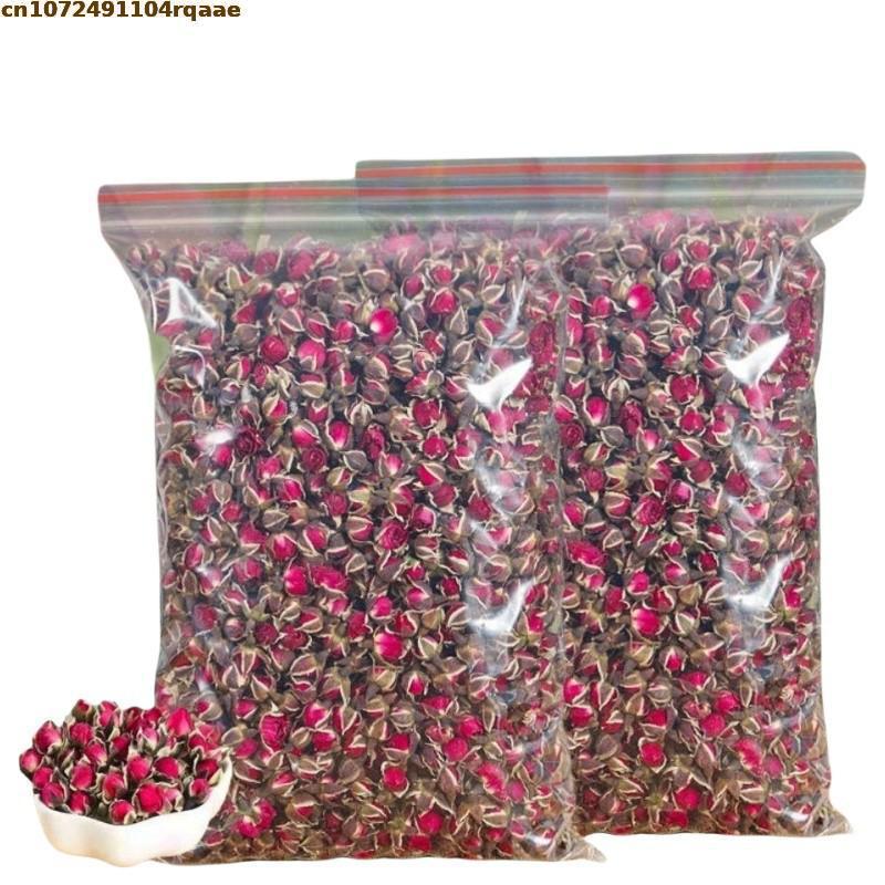 800g 100% Natural Dried Flower - Resin Art Of Rose review and price