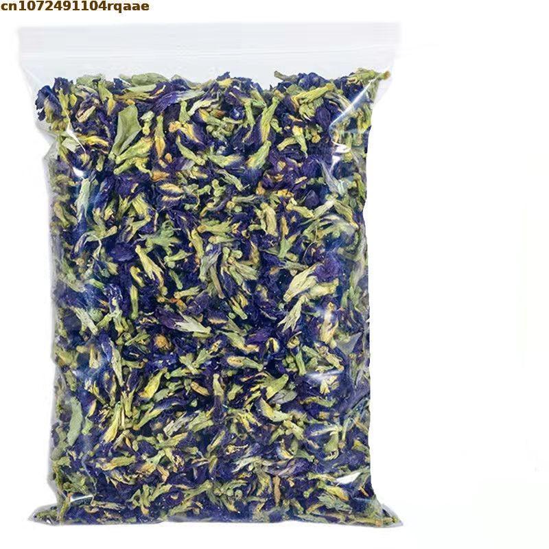 800g 100% Natural Dried Flower - Resin Art Of Rose review and price