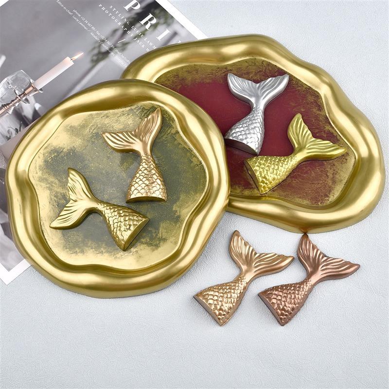 20 Ml Shimmer Metallic Gold Si - Pearl Powder Resin review and price