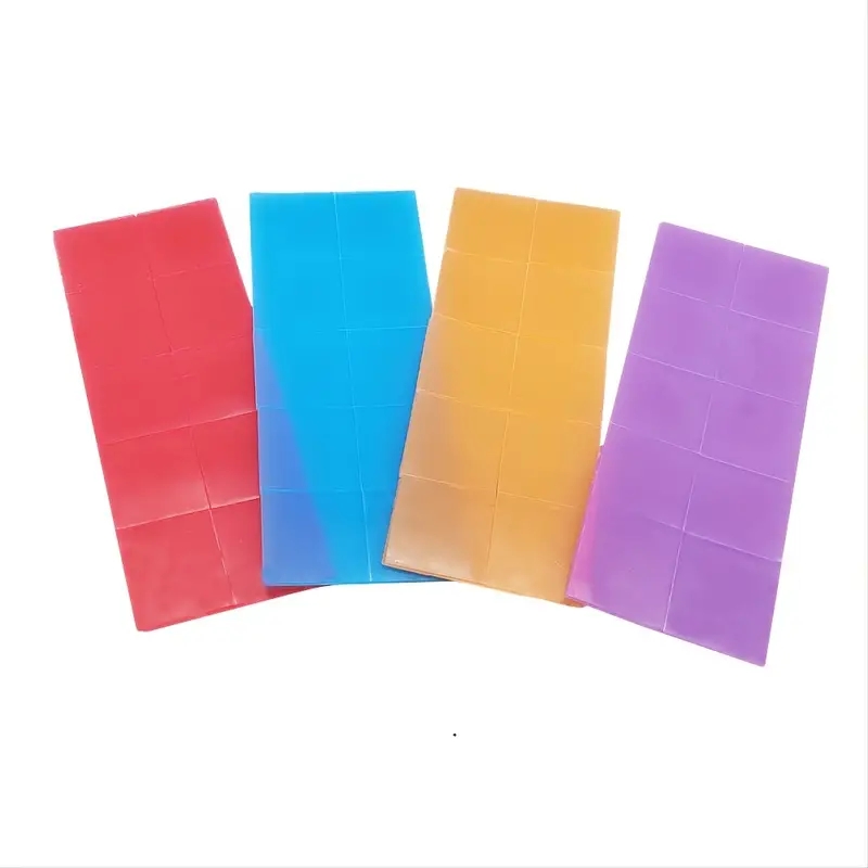 40Pcs Diamond Painting Wax Cla - Resin Art Accessories review and price