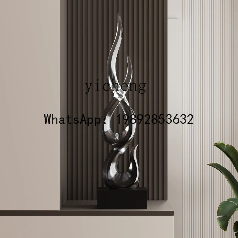 X-A2  rising niche ornament po - Resin Art Meaning review and price