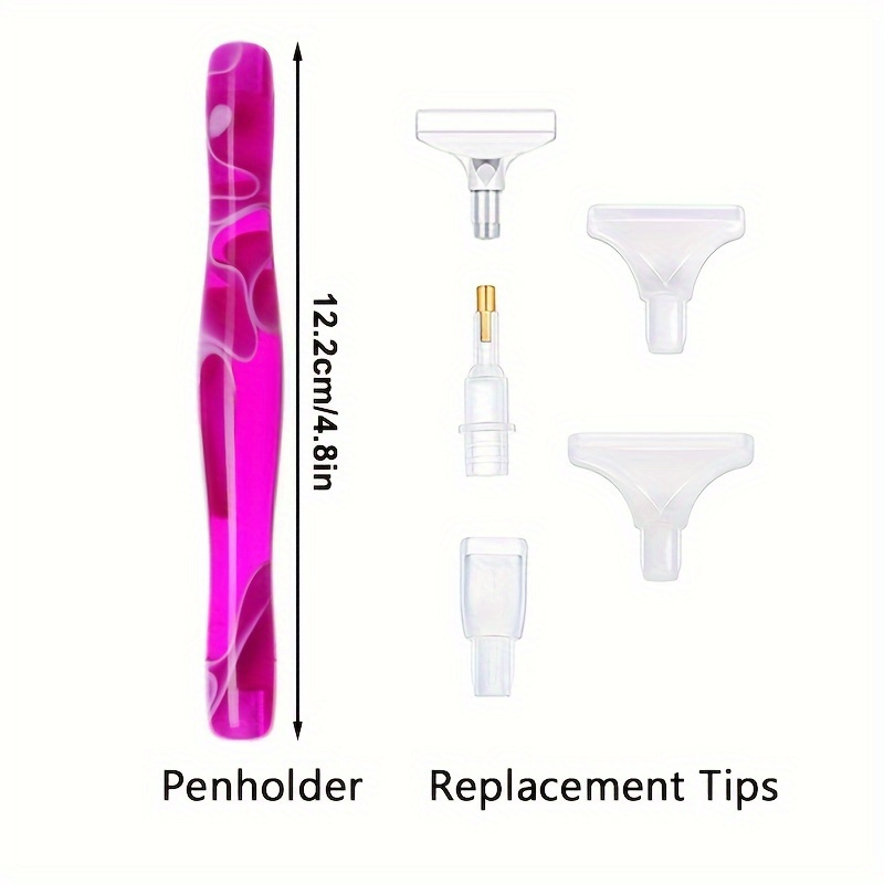 Color Resin Diamond Painting P - Resin Art Accessories review and price